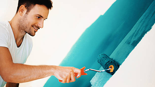 Best Drywall Patching  in Camano, WA